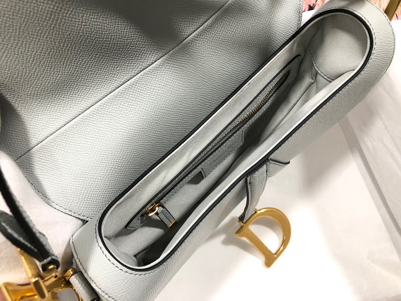 DOR Bags - Glami - 112