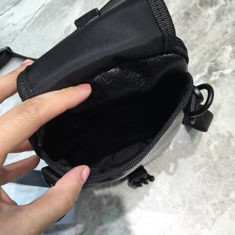 Glami-i - BG Men Bags - 054
