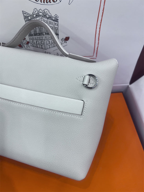 Glami - HMS Bags - 065