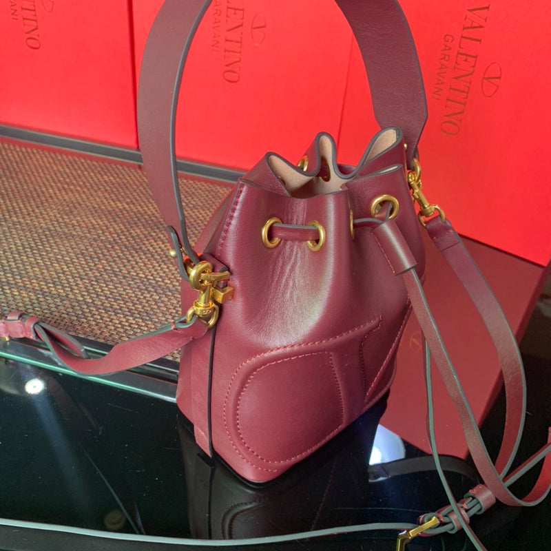 Glamy - VEL Bags - 1269