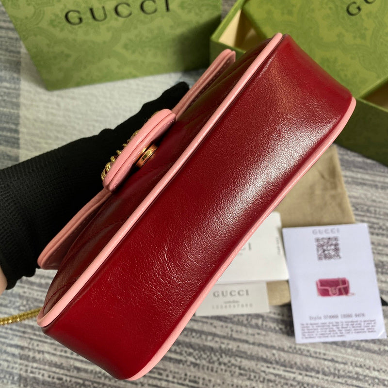 ELE - GG Bags - 1932