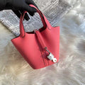 Glamy - HMS Bags - 957