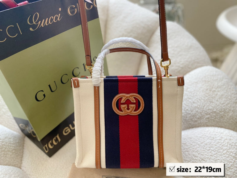 Glami Fashion - GCI Bags - 11600