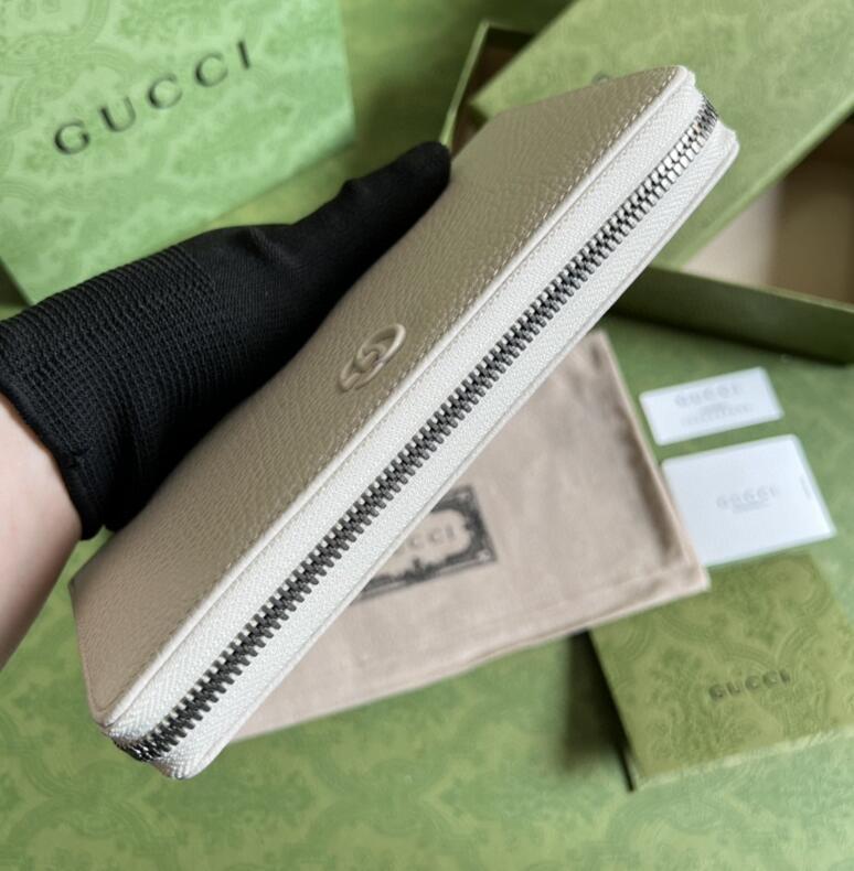 SAMC - Mix Wallets - 288