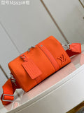 Glami Fashion Lu-Vi bags - 16989