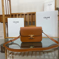 Bags Arena - Chanel Bags - 1196