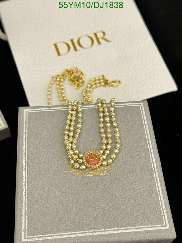 SAMC - DOR Jewelry - 064