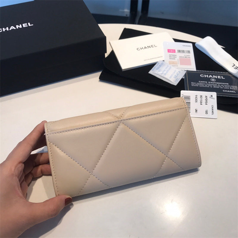Glami- - CHL Bags - 846