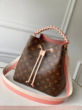 Satchel Bags - VL Bags - 2239