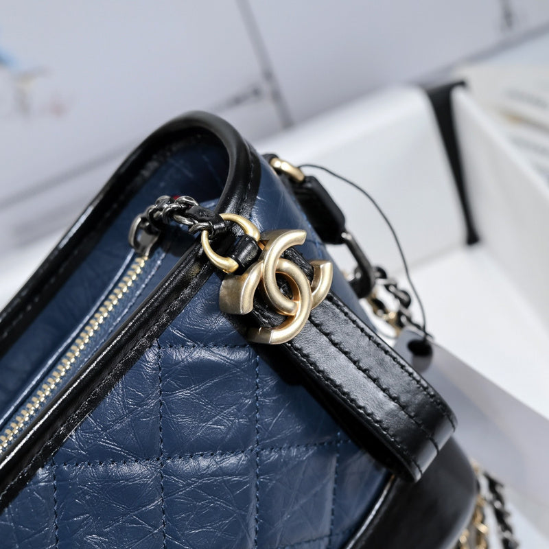 Chanel Bags