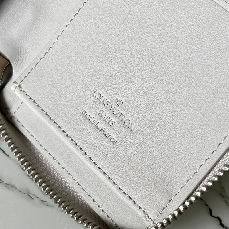 Glami-i LOV Wallets - 033