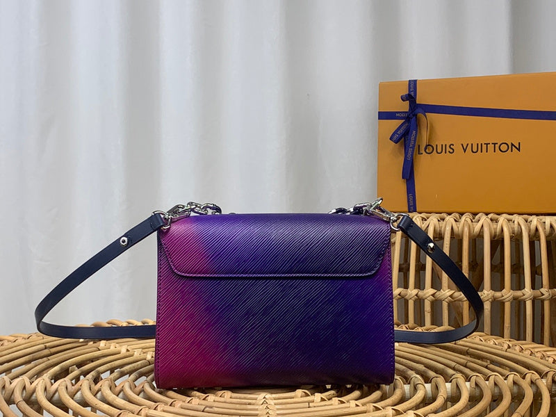 Glami-is - LOV Lady Bags - 551