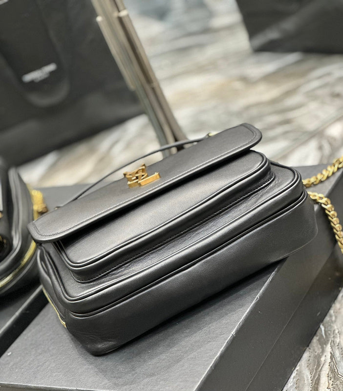 Glamy - YLS Bags - 906