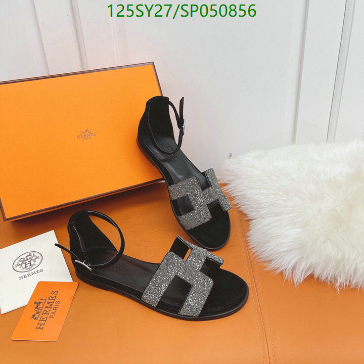 SAMC - HMS Women Shoes - 568