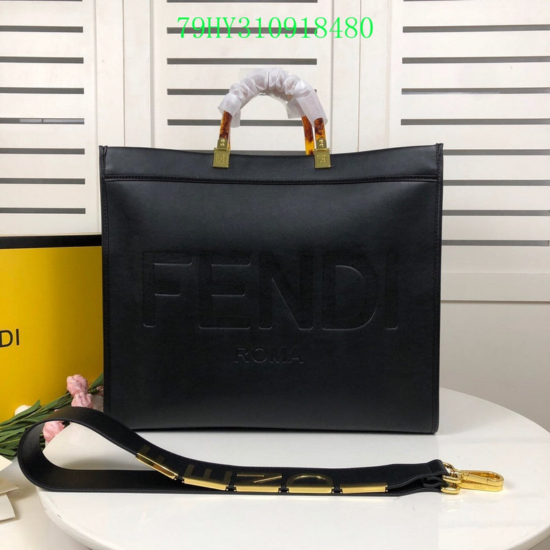 Glami - FDE Bags - 2325