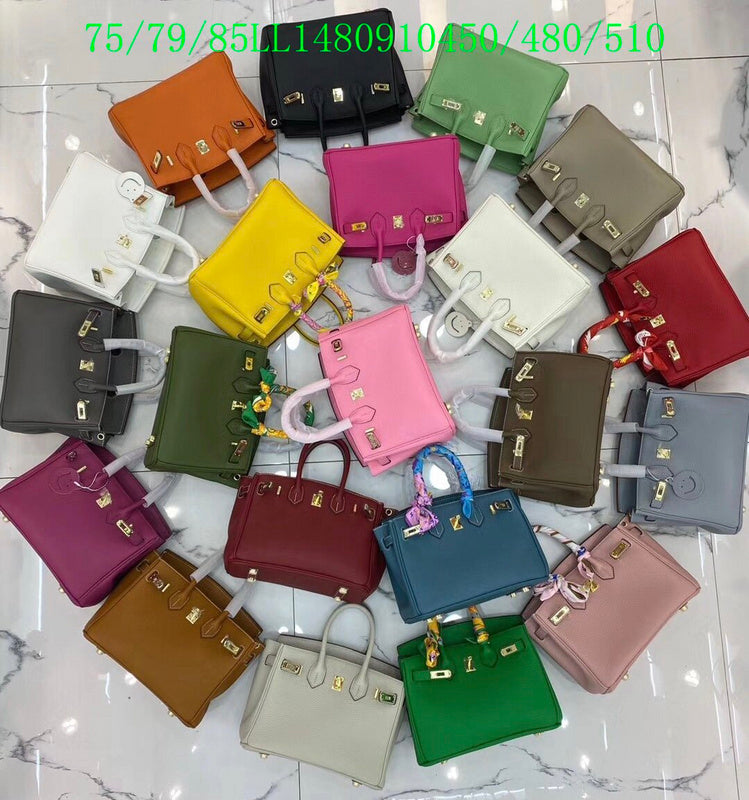 Glami - HMS Bags - 1091