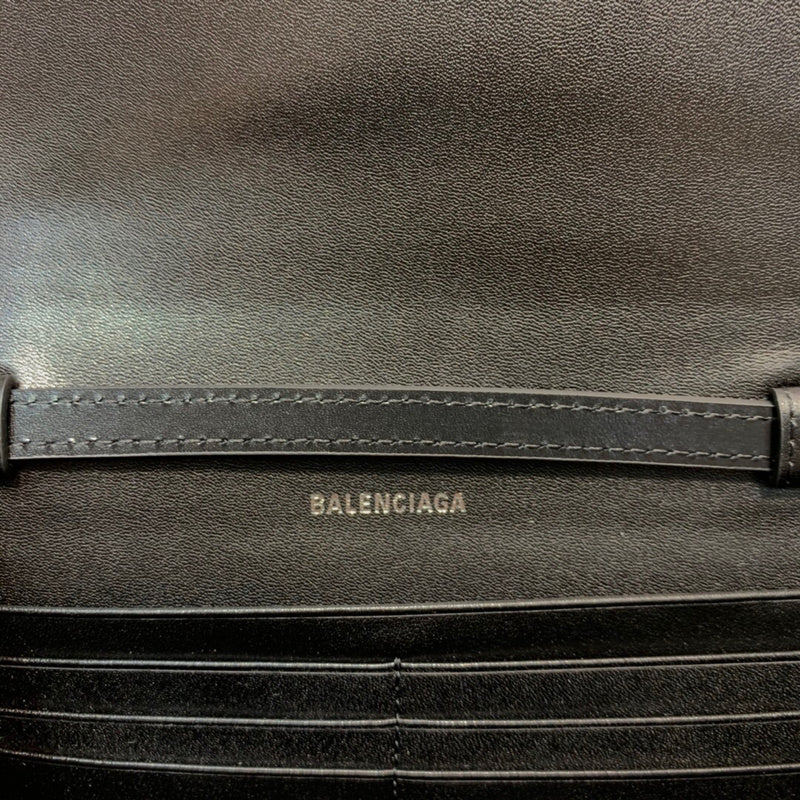 Glami-i - BG Lady Bags - 810