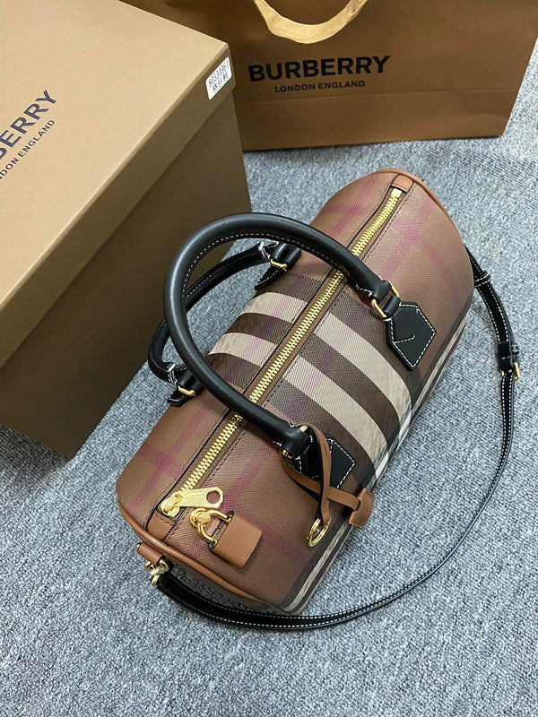 Glamy - BOR Bags - 508