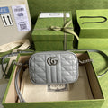 Satchel Bags - GCI Bags - 530