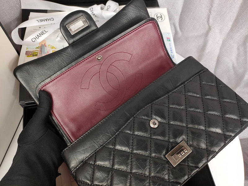 Satchel Bags - CHL Bags - 4842