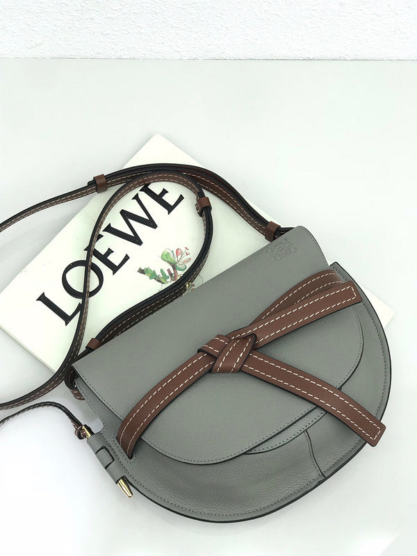 Glami - LWO Bags - 126