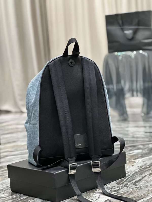 Glami - SLY Bags 524