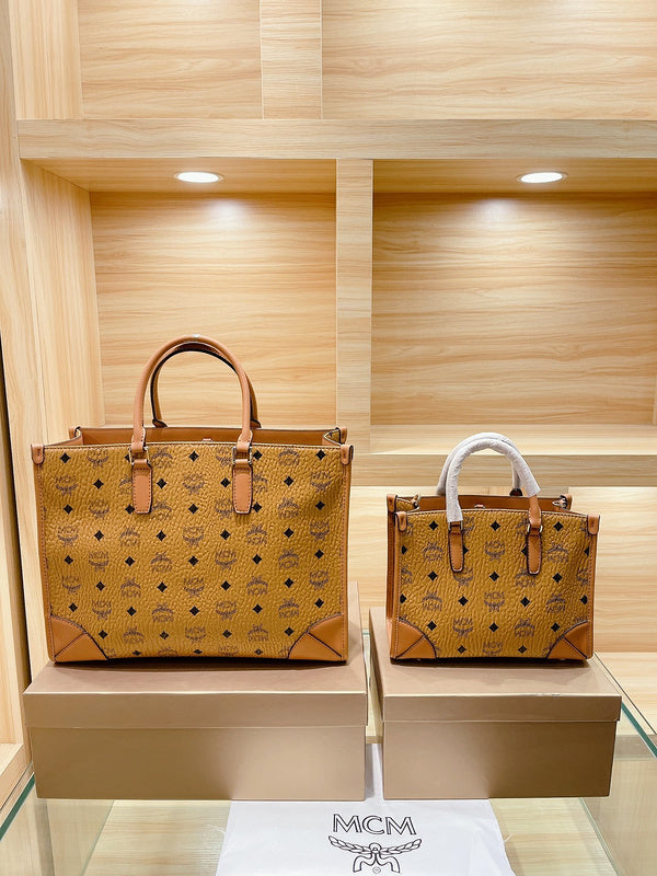 Glami- - MQM Bags - 153