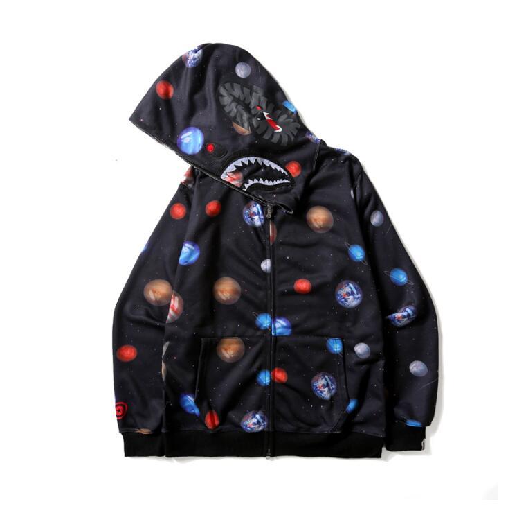 SAMC - BPD Clothes - 091