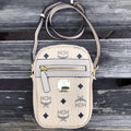 Glami-i - MQM Bags - 063