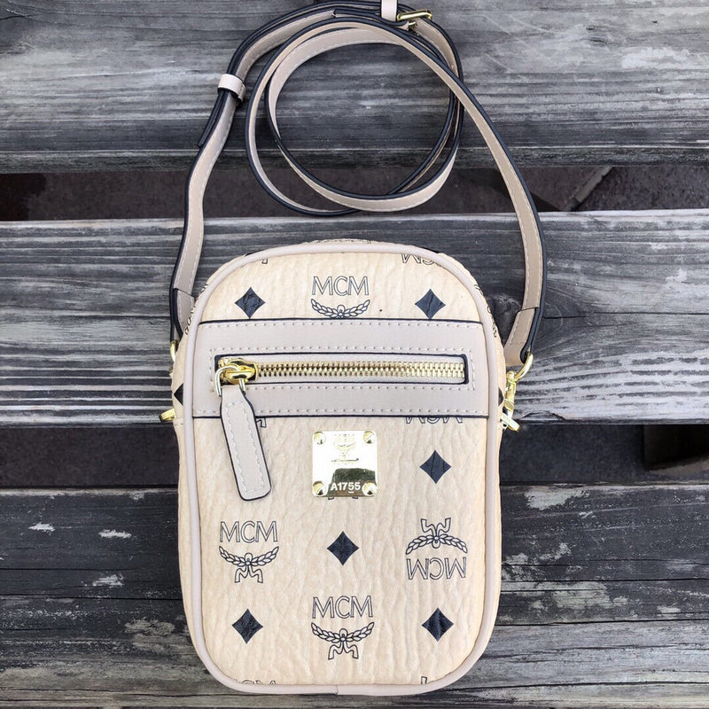 Glami-i - MQM Bags - 063