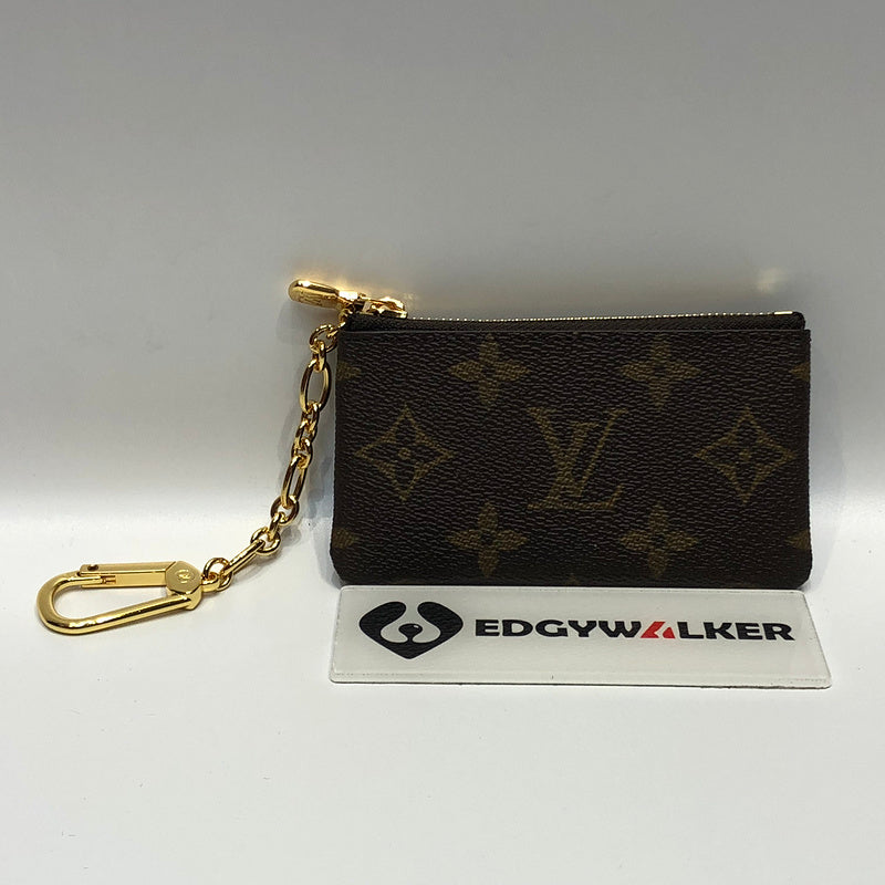 Glami - LOV Women Wallets and Card Hold - 301