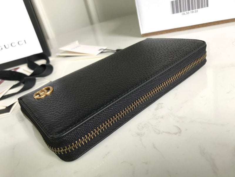 Glami - GUKI Wallets - 018