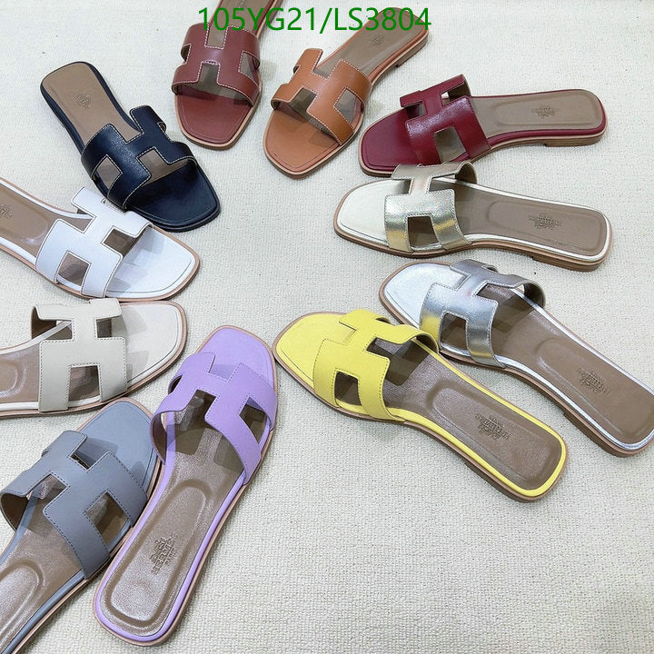 SAMC - HMS Women Shoes - 506