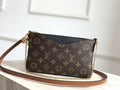 Satchel Bags - VL2 Bags - 745