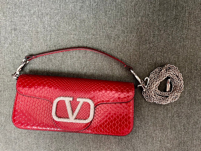 Glamy - VEL Bags - 132