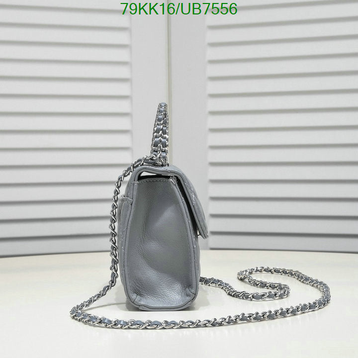 SAMC - CHL Bags Crossbody - 051