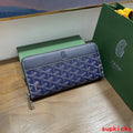 Glami- - Mix Wallets - 214