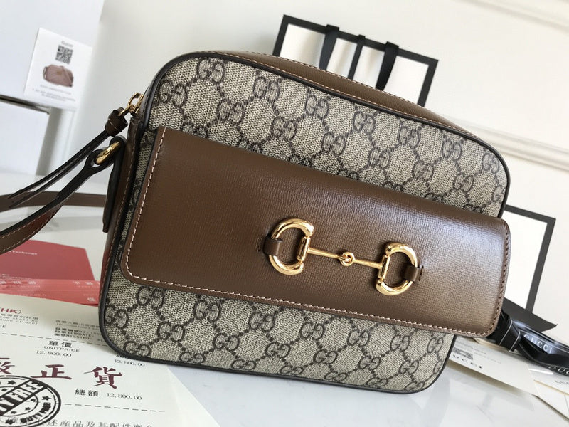 Glami-is - Guki Lady Bags - 1237