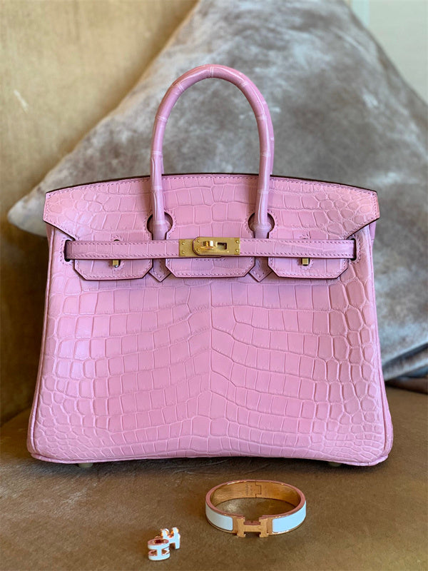Glami - HMS Bags - 1249