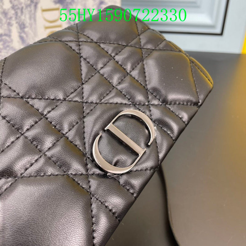 Glami - DOR Bags - 1441