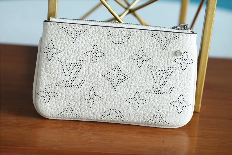 Glami Fashion Lu-Vi bags - 8976