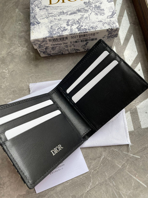 Satchel Bags - DOR Bags - 239