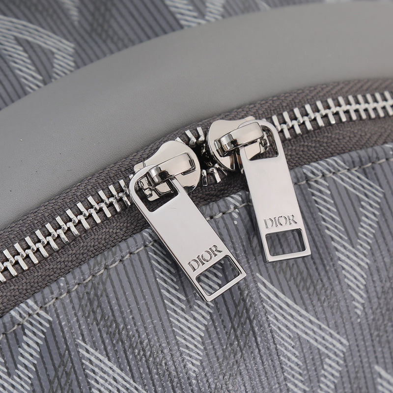 Satchel Bags - DOR Bags - 062