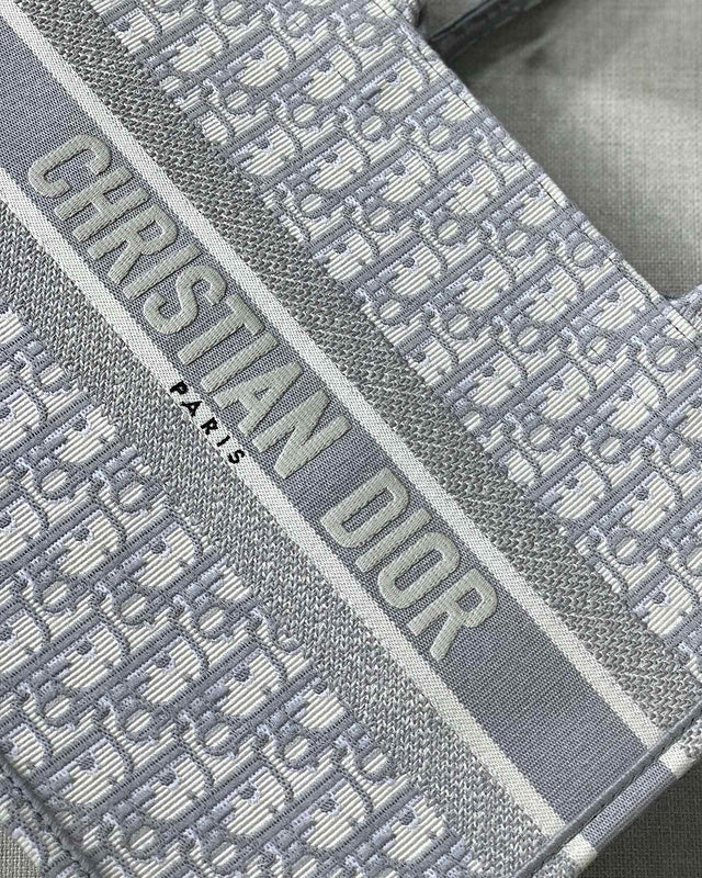 DOR Bags - Glami - 097