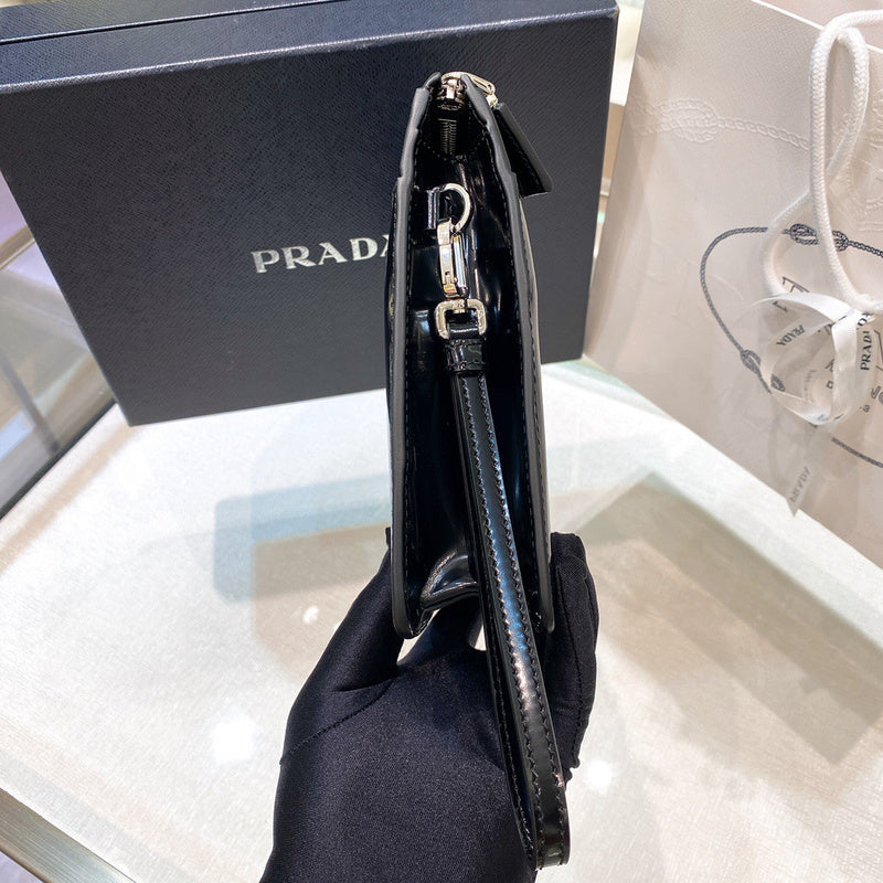 Glami-i - PD Wallets - 008