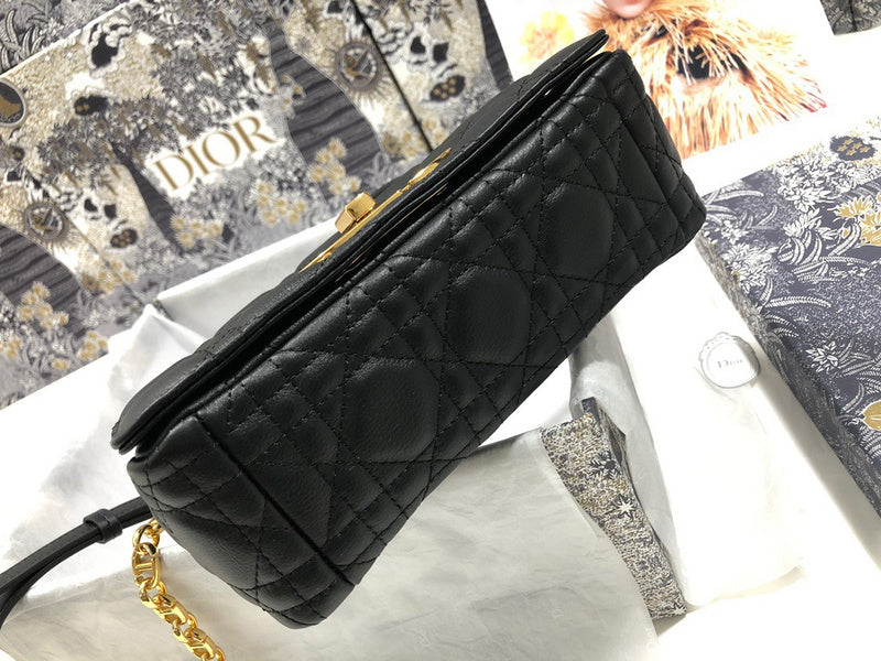 DOR Bags - Glami - 430