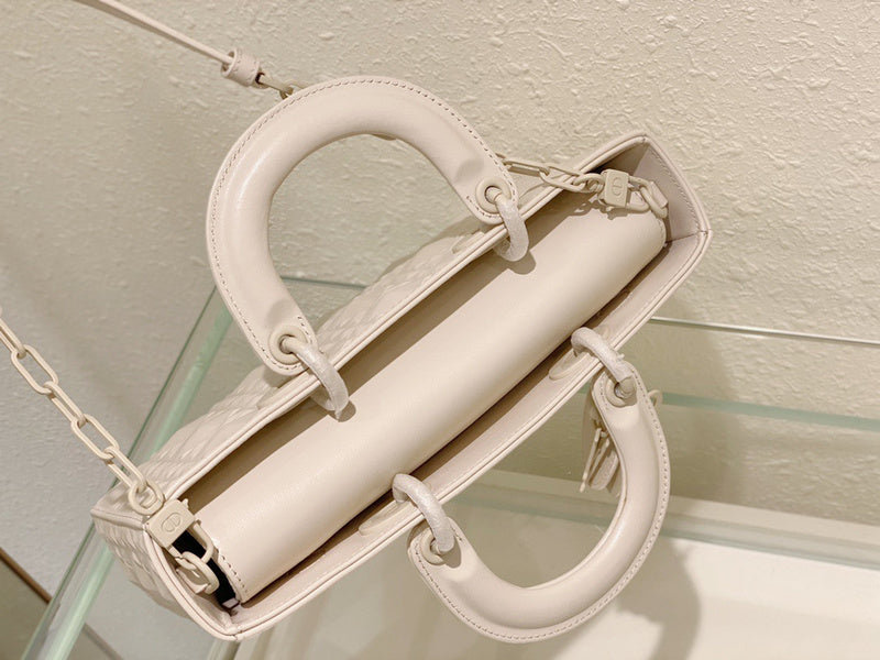 Glami - DOR Bags - 533