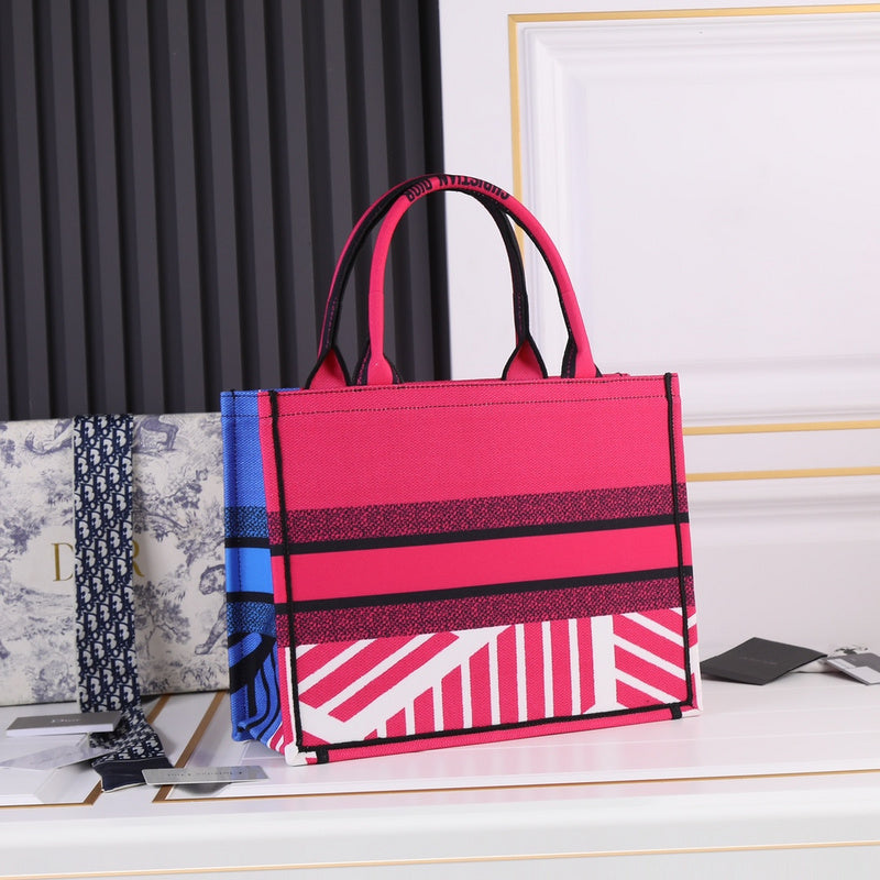 Satchel Bags - DOR Bags - 184