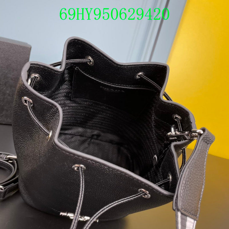 Satchel Bags - PDA Bags - 4189