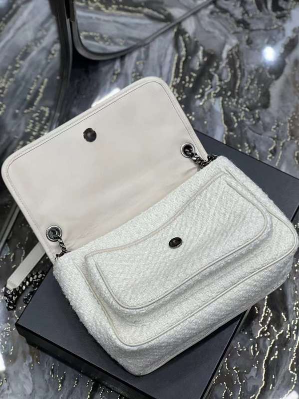 ELE - SLY Bags 495